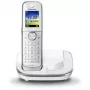 Teléfono DECT Panasonic KX-TGJ310