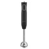 Batidora de mano Emerio HB-111446 negra