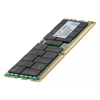 Módulo de memoria HPE DDR3 16GB 1066MHz