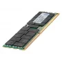 HPE 500666-B21 16 GB (1x16 GB) DDR3 Quad Rank x4 módulo de memoria
