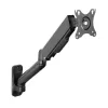 Soporte de monitor LogiLink BP0145 32