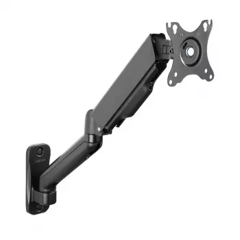 Soporte de monitor LogiLink BP0145 32