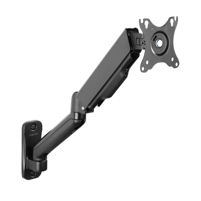 Soporte de monitor LogiLink BP0145 32