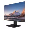 Monitor Dahua LM24-C301B, 23,8 pulgadas (60,5 cm), 2560 x 1440 QHD, LED, plano, 16:9, HDMI, DisplayPort, audio