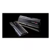 G.Skill Trident Z5 Neo RGB F5-6000J3244G64GX2-TZ5NR módulo de memoria 128 GB 2 x 64 GB DDR5 6000 MT/s