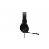 Auriculares Krux Crave RGB KRXC015