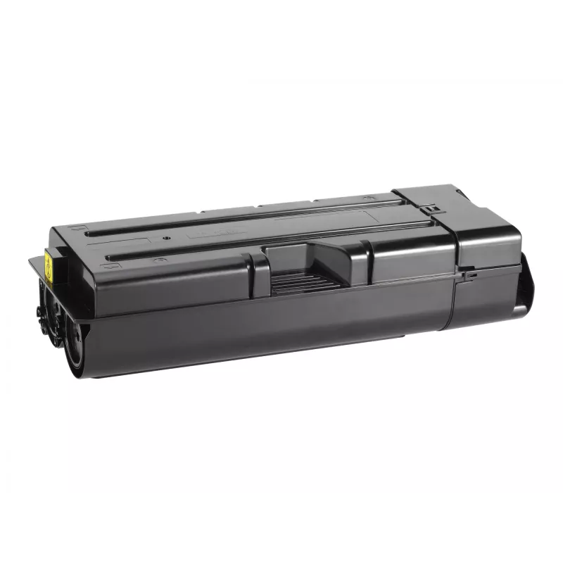 KYOCERA TK-6305 Tóner 1 ud. Original Negro