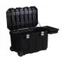 Maleta con ruedas Stanley MOBILE Job Chest 1-93-278