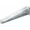 Obo Bettermann 6424732 accesorio de conectividad