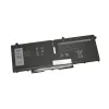 Batería BTI FK0VR- para portátiles con memoria original