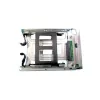 HP 675769-001 conjunto de bandeja para disco duro