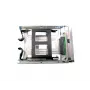 HP 675769-001 embellecedor de bahía de unidad 8,89 cm (3,5