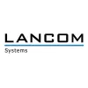 Software de gestión de red Lancom 61639 — LANCOM-Plattform, gestión de red