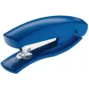 Grapadora Novus C1 azul