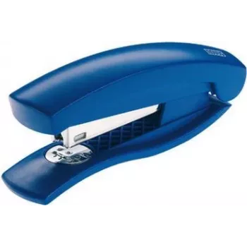Grapadora Novus C1 azul