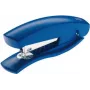 Grapadora Novus C1 azul