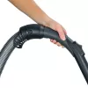 Aspirador Severin BC 7045