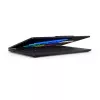 Lenovo ThinkPad T14s Gen 6 (Intel) 21R10069GE portátil, Intel Core Ultra 5 225U, 35,6 cm (14 pulgadas) WUXGA 1920 x 1200, 16 GB LPDDR5x-SDRAM, 512 GB SSD, Intel Graphics, Wi-Fi, 4G, Windows 11 Pro, teclado alemán, negro