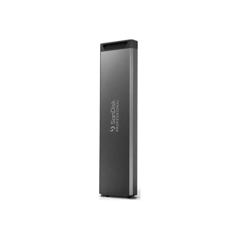 SSD SanDisk 2TB M.2 NVMe PRO-BLADE SDPM1NS-002T-GBAND