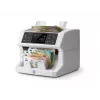 Máquina contadora de dinero Safescan 112-0648