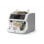 Máquina contadora de dinero Safescan 112-0648