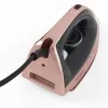 Beldray BEL01137TTVDE 2400 W centro de planchado a vapor Steam Surge Pro