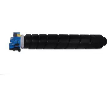 Tóner Freecolor Kyocera TASKalfa 5052ci 20000 páginas cian
