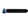 Tóner Freecolor Kyocera TASKalfa 5052ci 20000 páginas cian