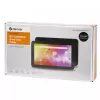 Tablet Denver TAQ-10283 10.1 pulgadas 1.2 GHz 1 GB RAM 16 GB Android 8.1