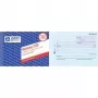 Ticket Avery 306 (306)