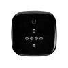 Router Wi-Fi Ubiquiti UF-WIFI Gigabit Ethernet negro