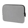 DICOTA Skin URBAN - Funda para portátil - 33 cm (13 pulgadas) - gris (D31751)
