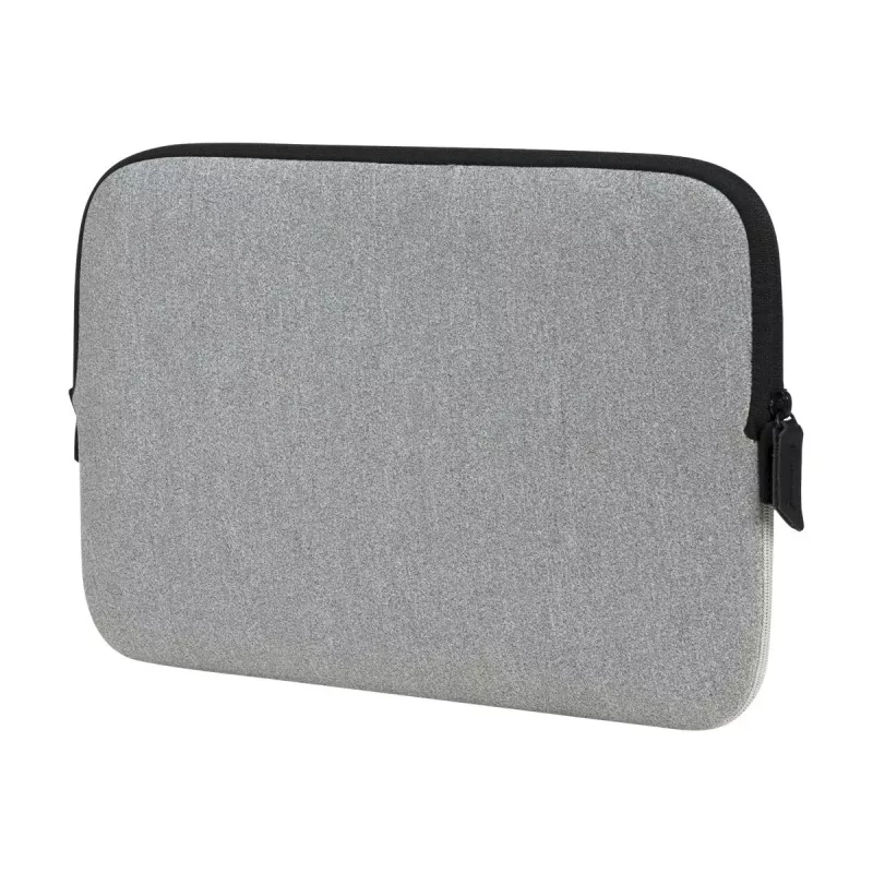 DICOTA Skin URBAN - Funda para portátil - 33 cm (13 pulgadas) - gris (D31751)