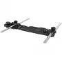 Adaptador para guías de sierra accesorio de sierra Makita 196953-0