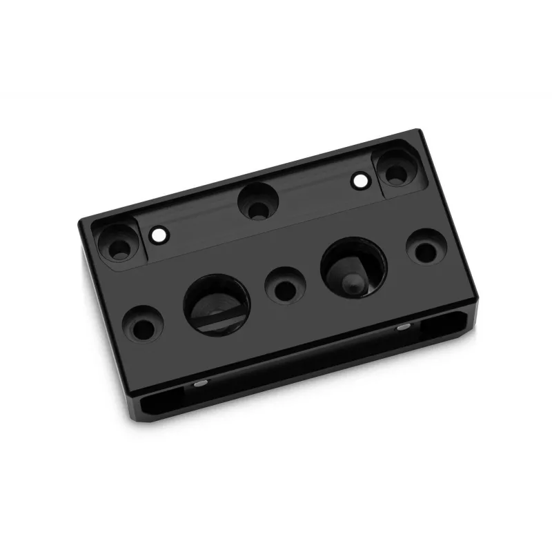 Pieza/accesorio para sistema de refrigeración de PC EK Water Blocks placa de montaje