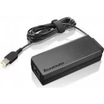 Fuente de alimentación Lenovo ThinkPad X1 Carbon 20V 4,5A 90W con cable de alimentación