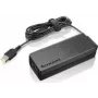 Fuente de alimentación Lenovo ThinkPad X1 Carbon 20V 4,5A 90W con cable de alimentación