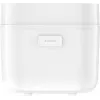 Olla arrocera Xiaomi MFB05M0-1 1,5 l 380 W Blanca
