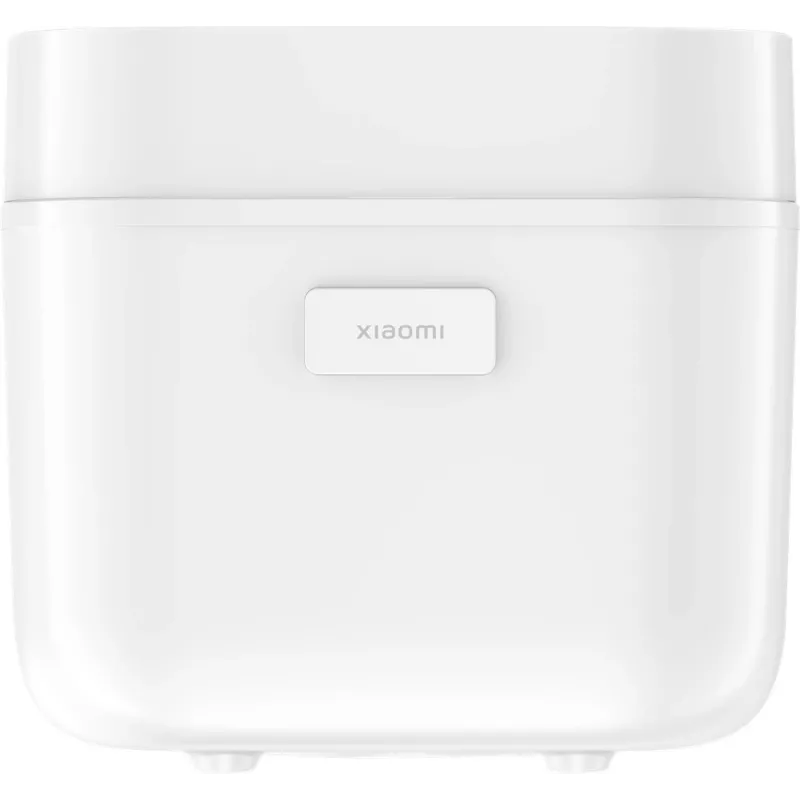 Olla arrocera Xiaomi MFB05M0-1 1,5 l 380 W Blanca