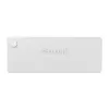 Luz LED con sensor para cajones Yeelight