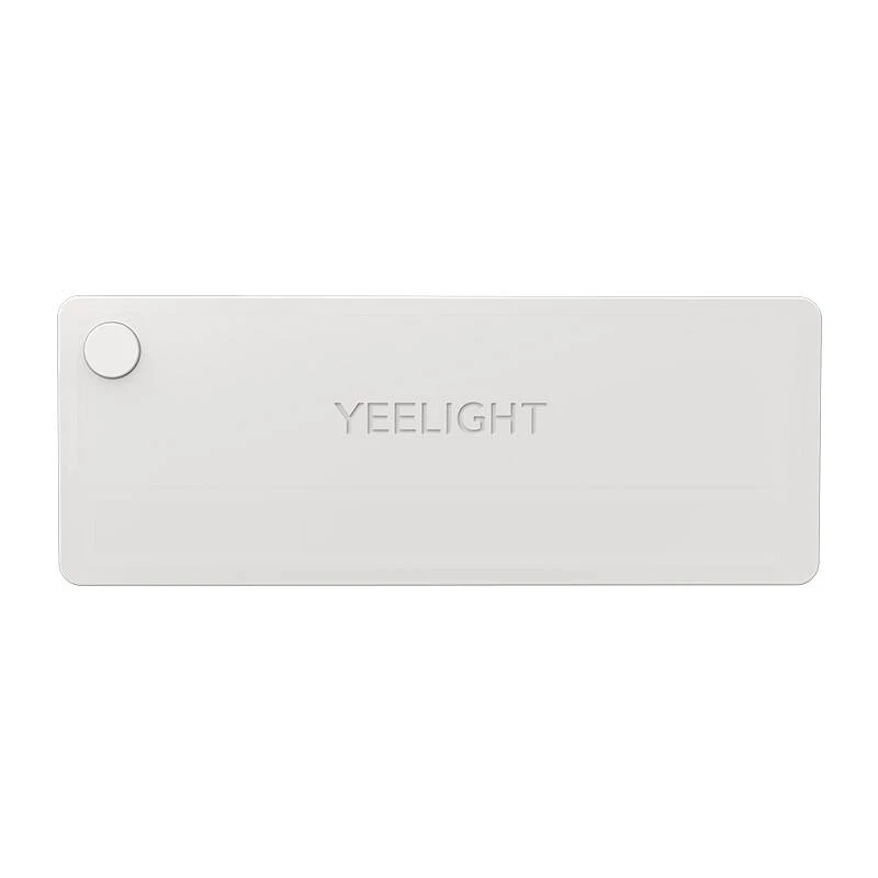 Luz LED con sensor para cajones Yeelight