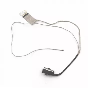 Cable de pantalla Acer: ES1-711, ES1-731G