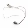 Cable de pantalla Acer: ES1-711, ES1-731G