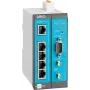 Insys MRO-L200 1.1 LTE router móvil (10023602)