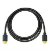 Cable HDMI LogiLink CHB007 7,5 m