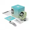 Stelio ST-SWJ101-PCH Junior 4G pistacho