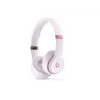 Producto Beats MUW33ZM/A