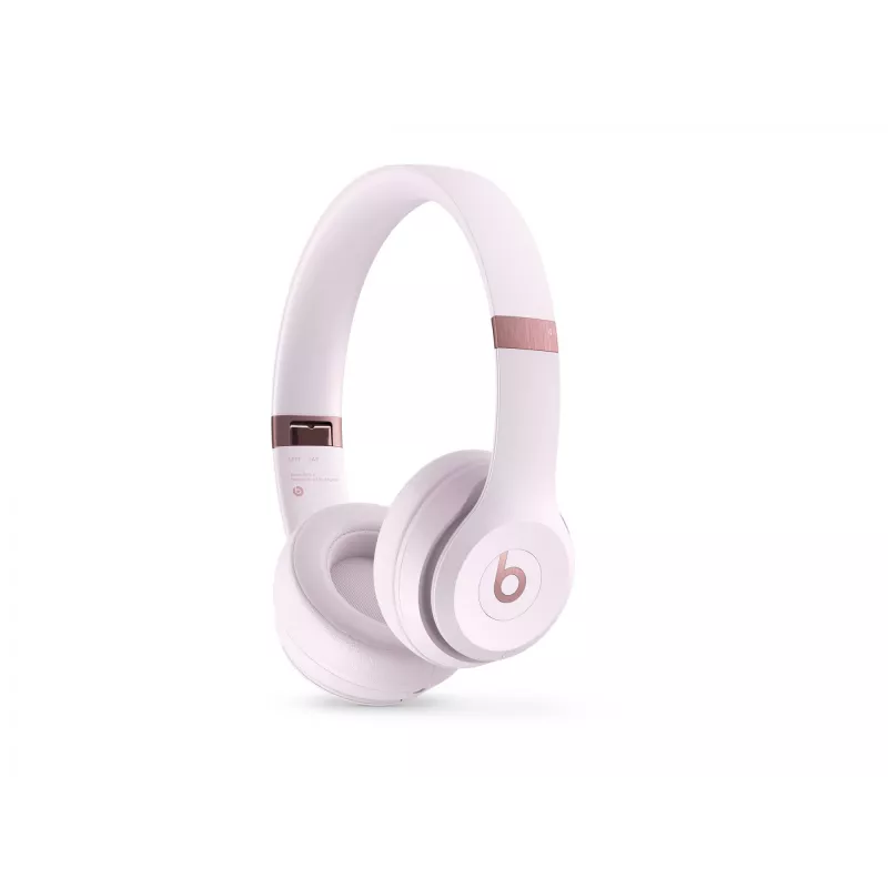 Producto Beats MUW33ZM/A