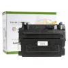 Compatible Static-Control Hewlett-Packard 81A (CF281A) negro, 10500 páginas