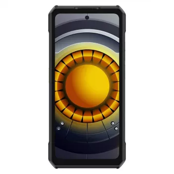 Smartphone UleFone Armor 30 Pro 5G, pantalla de 6,58